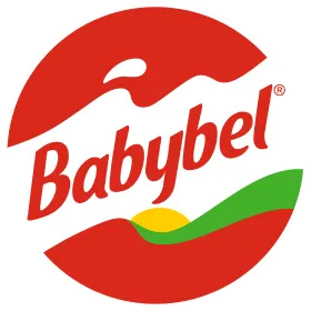 Babybel logo